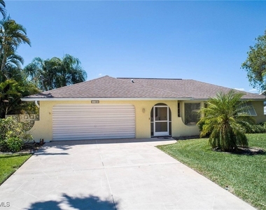 1140 Sw 44th Street - Photo Thumbnail 11