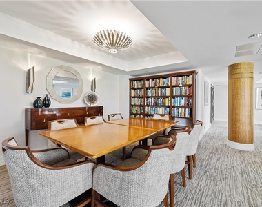 4041 Gulf Shore Boulevard N - Photo Thumbnail 26