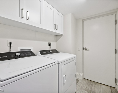 4041 Gulf Shore Boulevard N - Photo Thumbnail 17