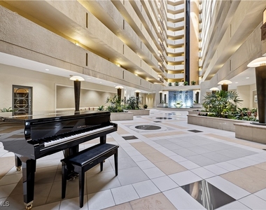 4041 Gulf Shore Boulevard N - Photo Thumbnail 21