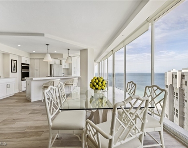 4041 Gulf Shore Boulevard N - Photo Thumbnail 1
