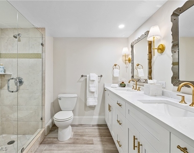 4041 Gulf Shore Boulevard N - Photo Thumbnail 11