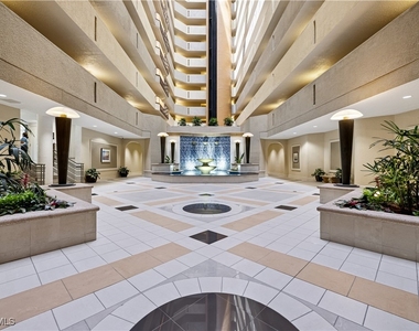 4041 Gulf Shore Boulevard N - Photo Thumbnail 20