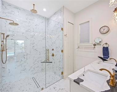 18457 Royal Hammock Boulevard - Photo Thumbnail 16