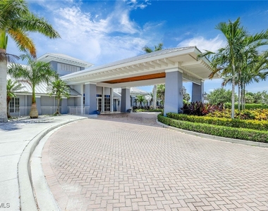 18457 Royal Hammock Boulevard - Photo Thumbnail 27