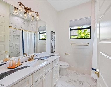 18457 Royal Hammock Boulevard - Photo Thumbnail 18