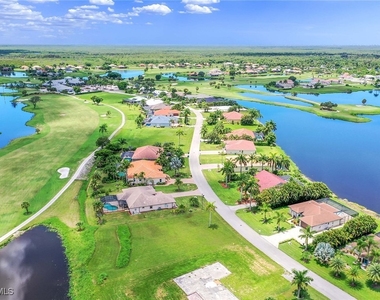 18457 Royal Hammock Boulevard - Photo Thumbnail 35