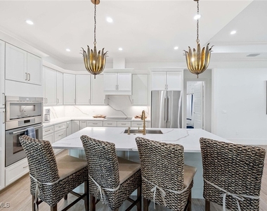 18457 Royal Hammock Boulevard - Photo Thumbnail 8