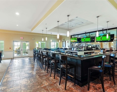 18457 Royal Hammock Boulevard - Photo Thumbnail 29