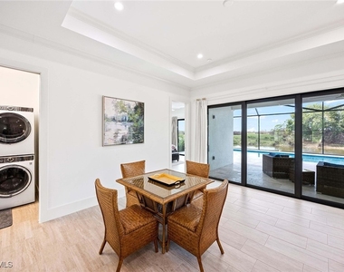 18457 Royal Hammock Boulevard - Photo Thumbnail 11