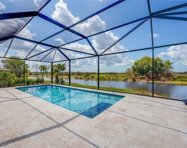 18457 Royal Hammock Boulevard - Photo Thumbnail 26