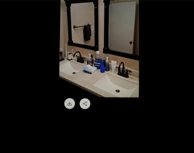 2121 El Paseo Street - Photo Thumbnail 2
