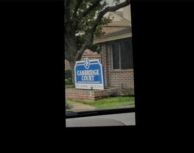 2121 El Paseo Street - Photo Thumbnail 6