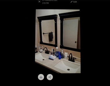2121 El Paseo Street - Photo Thumbnail 3