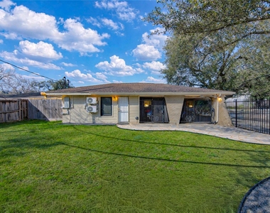 3201 Westridge Street - Photo Thumbnail 26