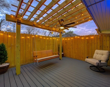 3201 Westridge Street - Photo Thumbnail 40