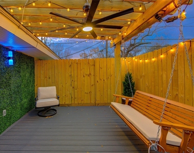 3201 Westridge Street - Photo Thumbnail 42