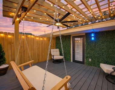3201 Westridge Street - Photo Thumbnail 37