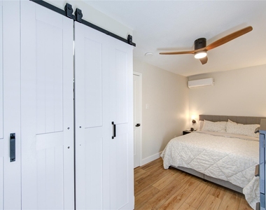 3201 Westridge Street - Photo Thumbnail 13
