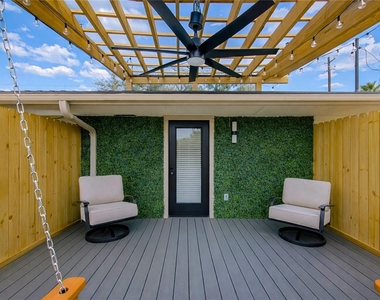 3201 Westridge Street - Photo Thumbnail 28
