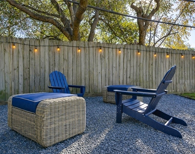 3201 Westridge Street - Photo Thumbnail 22