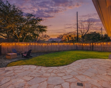 3201 Westridge Street - Photo Thumbnail 31