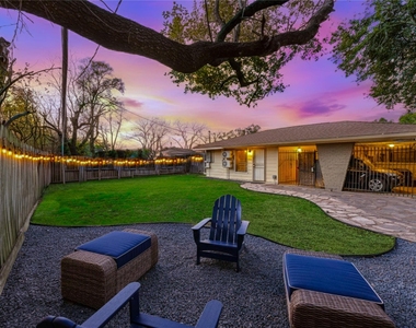 3201 Westridge Street - Photo Thumbnail 19