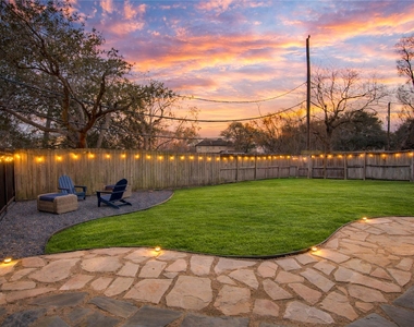 3201 Westridge Street - Photo Thumbnail 36