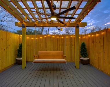 3201 Westridge Street - Photo Thumbnail 39