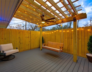 3201 Westridge Street - Photo Thumbnail 41