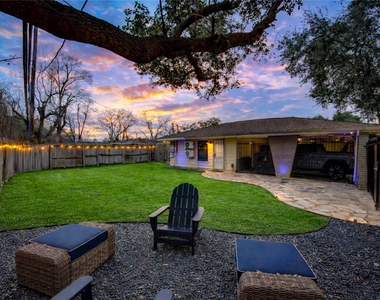 3201 Westridge Street - Photo Thumbnail 34