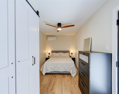 3201 Westridge Street - Photo Thumbnail 14
