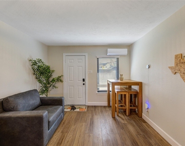 3201 Westridge Street - Photo Thumbnail 11
