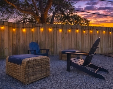 3201 Westridge Street - Photo Thumbnail 30