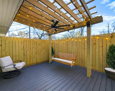 3201 Westridge Street - Photo Thumbnail 25