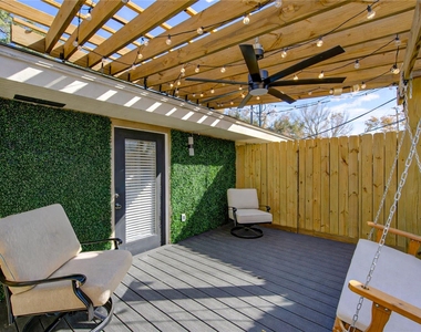 3201 Westridge Street - Photo Thumbnail 24