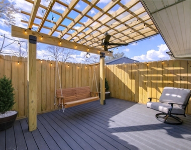 3201 Westridge Street - Photo Thumbnail 27
