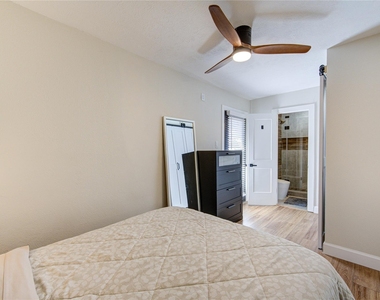 3201 Westridge Street - Photo Thumbnail 17