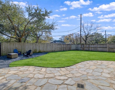 3201 Westridge Street - Photo Thumbnail 20