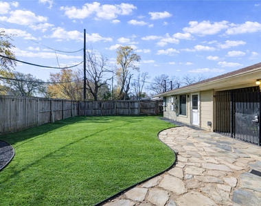 3201 Westridge Street - Photo Thumbnail 21