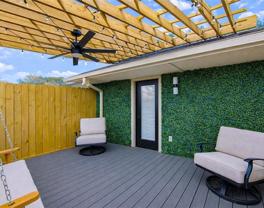 3201 Westridge Street - Photo Thumbnail 29