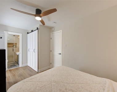 3201 Westridge Street - Photo Thumbnail 18