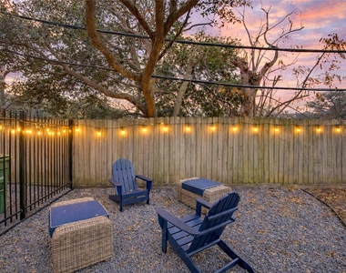 3201 Westridge Street - Photo Thumbnail 38