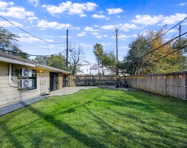 3201 Westridge Street - Photo Thumbnail 23