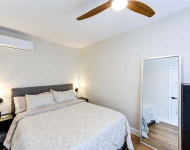 3201 Westridge Street - Photo Thumbnail 15