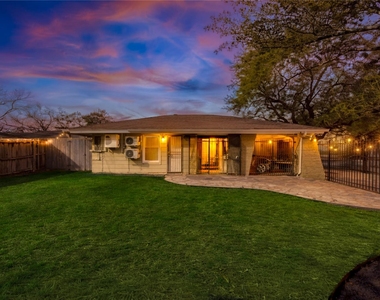 3201 Westridge Street - Photo Thumbnail 32