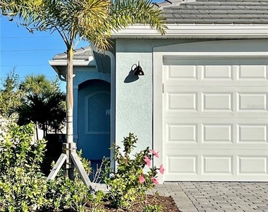 8057 Shore Lake Drive - Photo Thumbnail 7