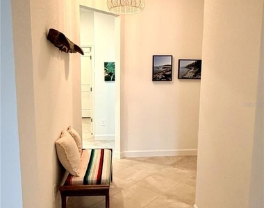 8057 Shore Lake Drive - Photo Thumbnail 33