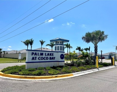 8057 Shore Lake Drive - Photo Thumbnail 8