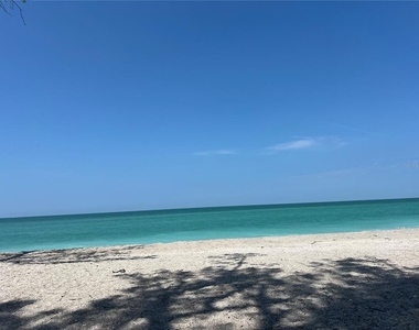 8057 Shore Lake Drive - Photo Thumbnail 3